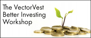 Feb 19 Better Investing Workshop