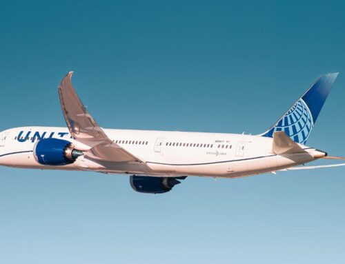 Is United Airlines a Buy After Surprise Earnings Beat? 3 Things Investors Need to See for UAL