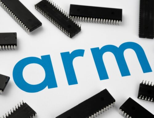 Arm Holdings Stock Falls Despite Strong Q2 Earnings: Should You Buy ARM?