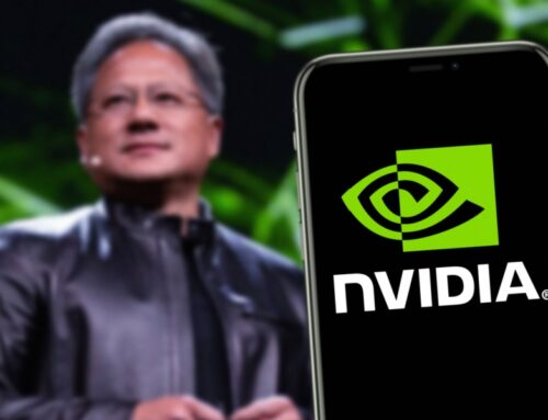 Maximizing Long-Term Gains with NVIDIA: What Every Investor Should Know