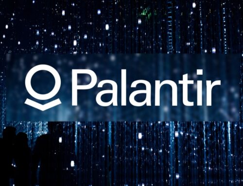 Palantir Technologies Soars Following Impressive Q3 Earnings: Should You Consider Buying PLTR?