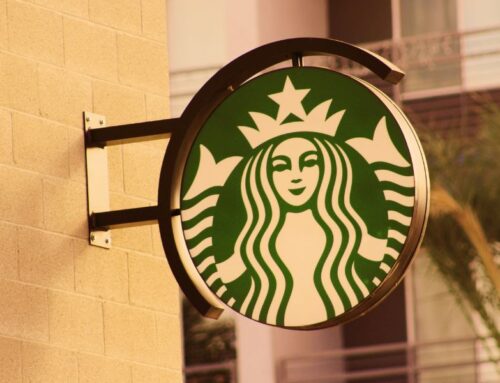 Starbucks Faces Strikes Amidst Holiday Season: Is It Time to Sell SBUX?