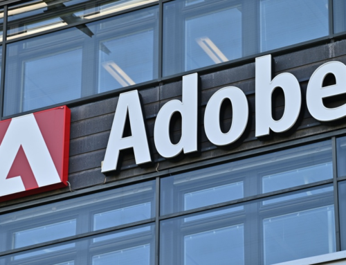 Adobe’s Weak Guidance Overshadows Strong Q3 Results: 3 Other Things Investors Need to Consider