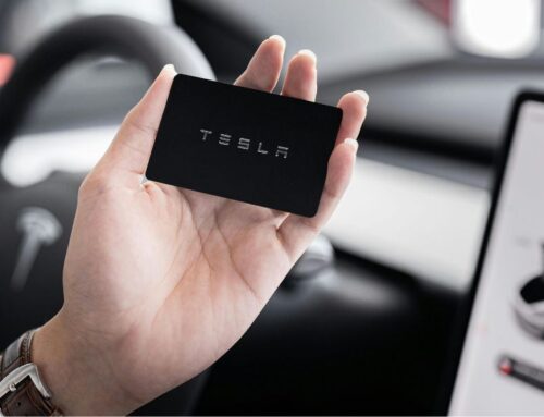 Tesla Stock is Up 13% in the Past Week, Outpacing Peers and the Market as a Whole: Time to Buy?