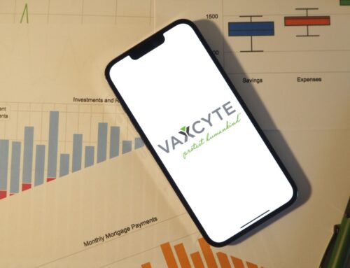 Vaxcyte Trial Results Suggest it Could Compete With Pfizer: Is it Worth Buying This Stock Today?