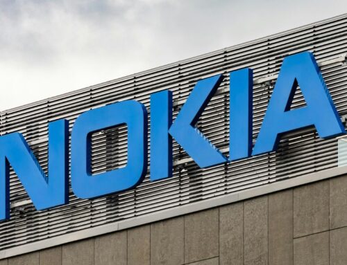 Nokia Drops 4% on Weak Earnings Outlook: Is it Time to Hit the Panic Button and Sell NOK?