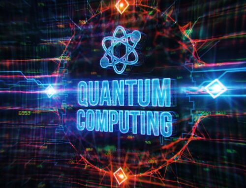 Quantum Computing Stocks: Surging Momentum and New Insights